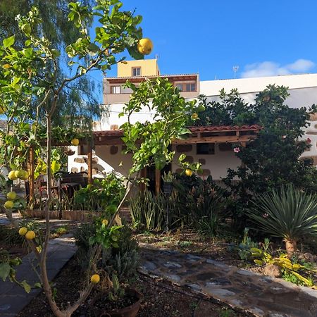 شقة Casa Roberta أرونا المظهر الخارجي الصورة